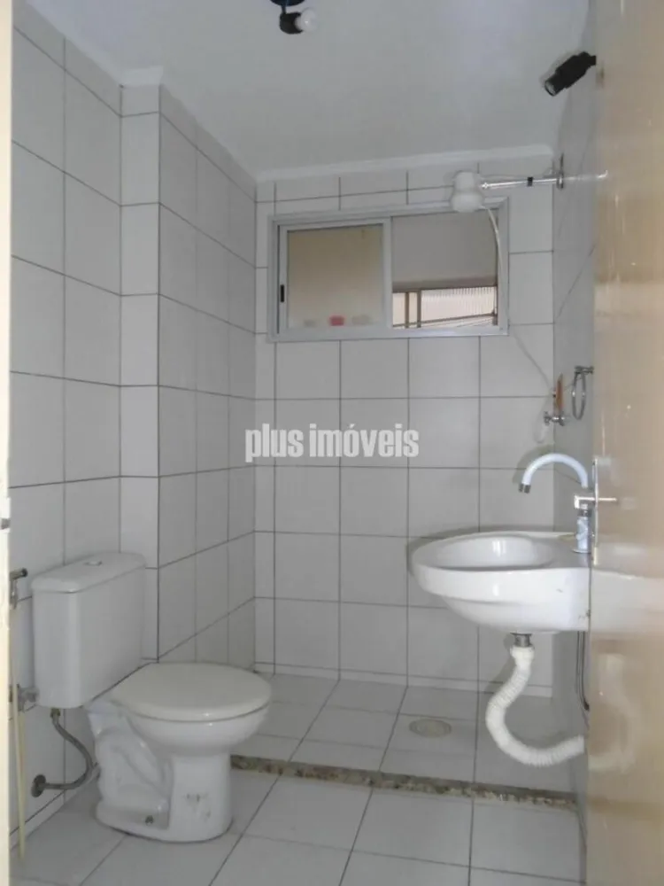 Apartamento, 1 quarto, 40 m² - Foto 7