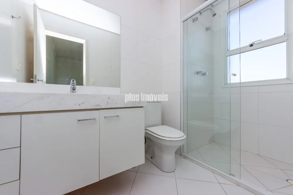 Apartamento, 3 quartos, 159 m² - Foto 8