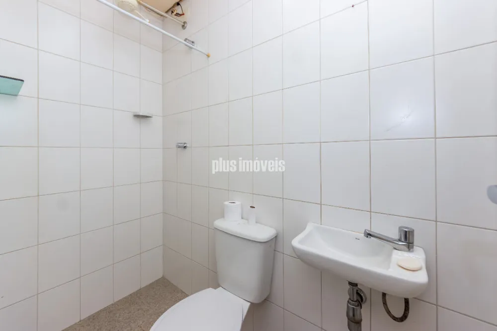 Apartamento, 3 quartos, 159 m² - Foto 6