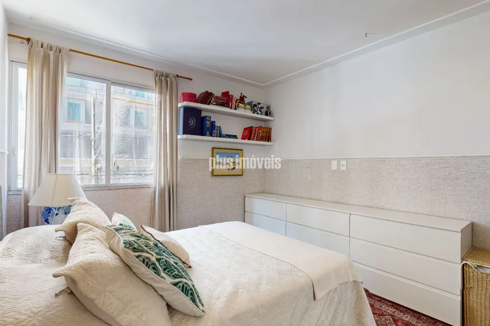 Apartamento, 2 quartos, 104 m² - Foto 6