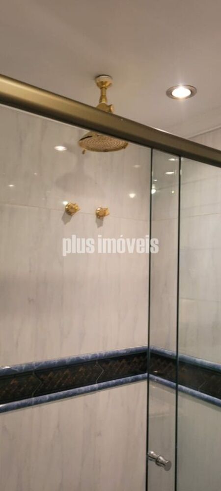 Apartamento, 4 quartos, 150 m² - Foto 8