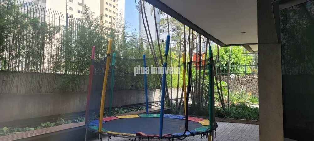 Apartamento, 4 quartos, 150 m² - Foto 4