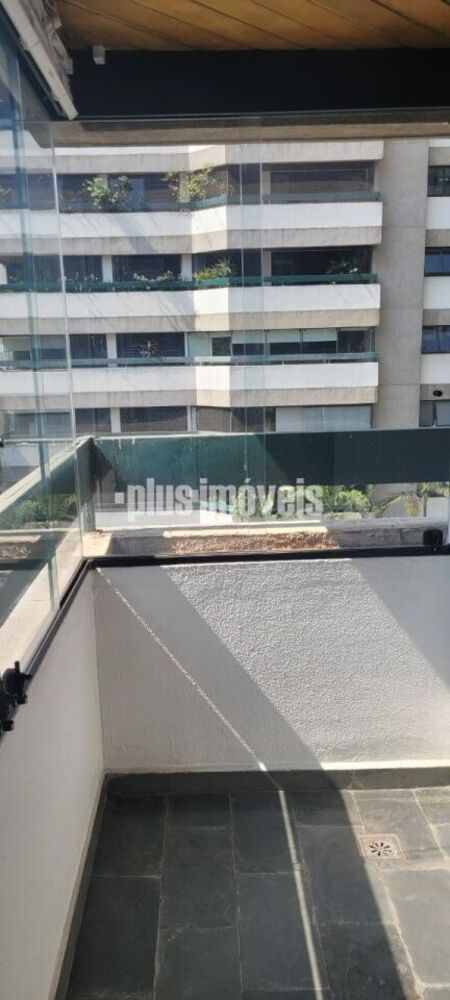 Apartamento, 4 quartos, 150 m² - Foto 9