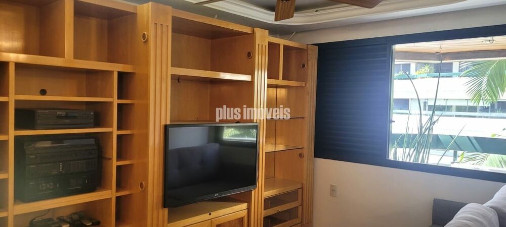 Apartamento, 4 quartos, 150 m² - Foto 10