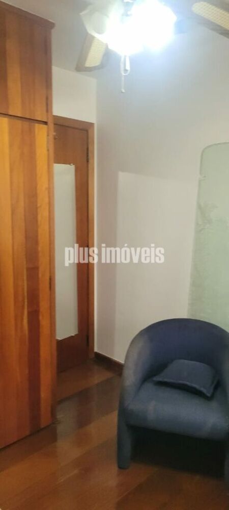Apartamento, 4 quartos, 150 m² - Foto 2