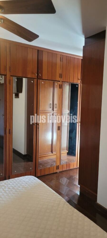 Apartamento, 4 quartos, 150 m² - Foto 3