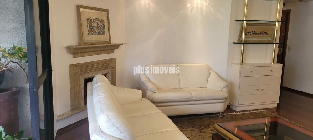 Apartamento, 4 quartos, 150 m² - Foto 14