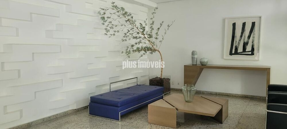 Apartamento, 4 quartos, 150 m² - Foto 15