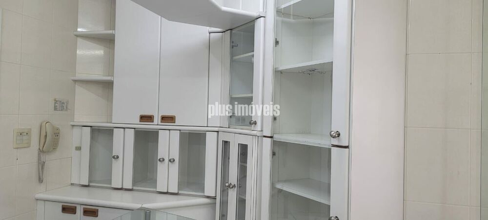 Apartamento, 4 quartos, 150 m² - Foto 13