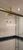 Apartamento, 4 quartos, 150 m² - Foto 5