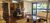 Apartamento, 4 quartos, 150 m² - Foto 1
