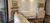 Apartamento, 4 quartos, 150 m² - Foto 4