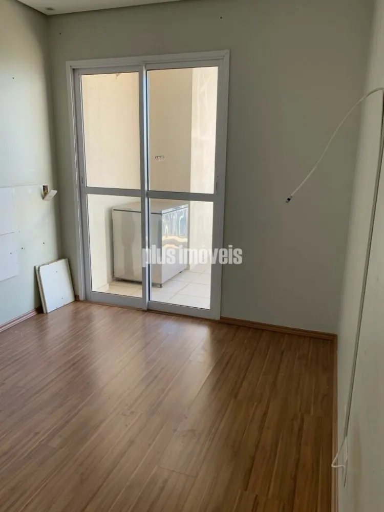 Apartamento, 3 quartos, 193 m² - Foto 4