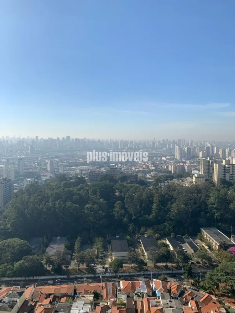 Apartamento, 3 quartos, 193 m² - Foto 2