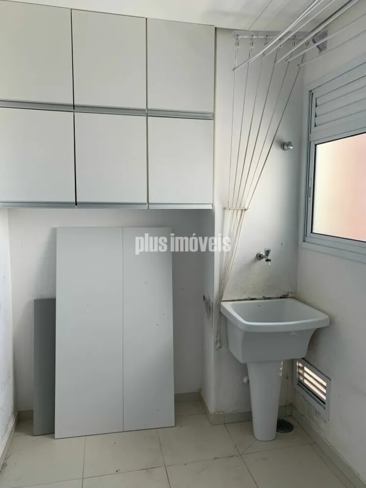 Apartamento, 3 quartos, 193 m² - Foto 1
