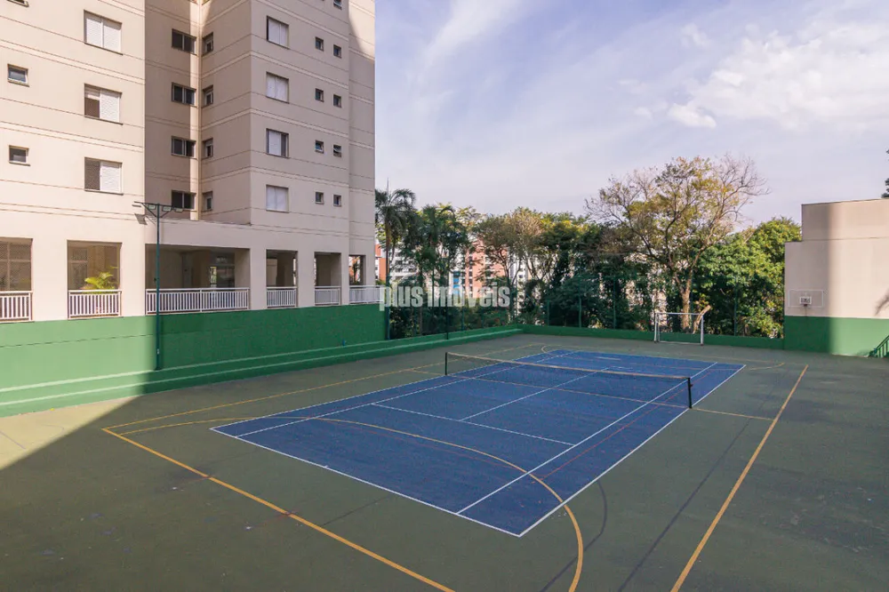 Apartamento, 4 quartos, 145 m² - Foto 7