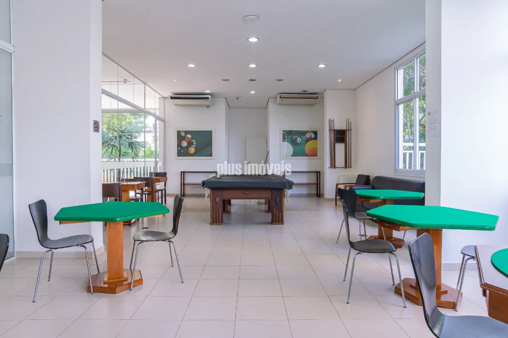 Apartamento, 4 quartos, 145 m² - Foto 2