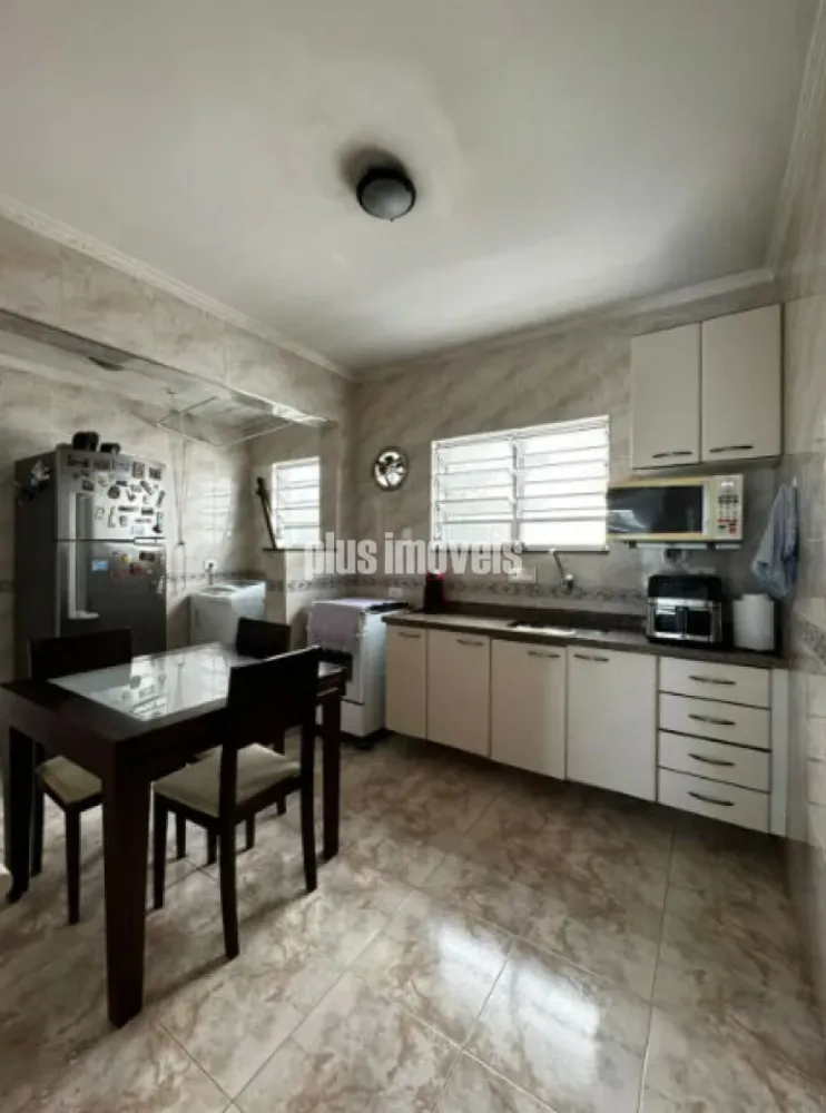 Apartamento, 3 quartos, 75 m² - Foto 1