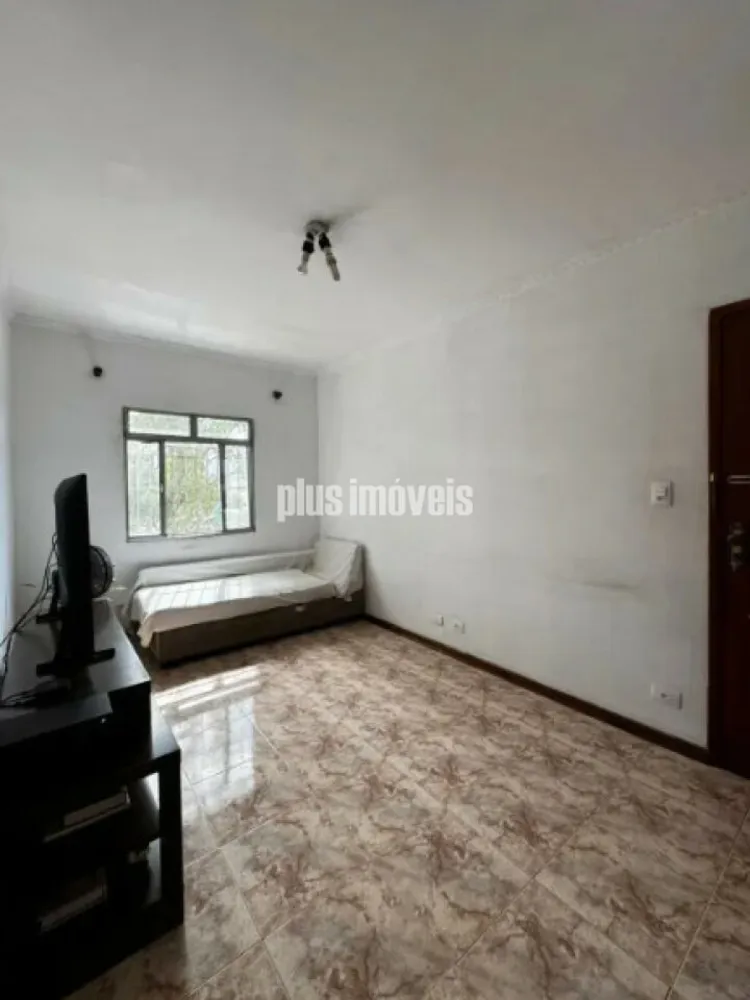 Apartamento, 3 quartos, 75 m² - Foto 5