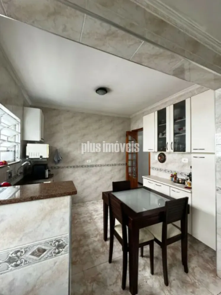 Apartamento, 3 quartos, 75 m² - Foto 2