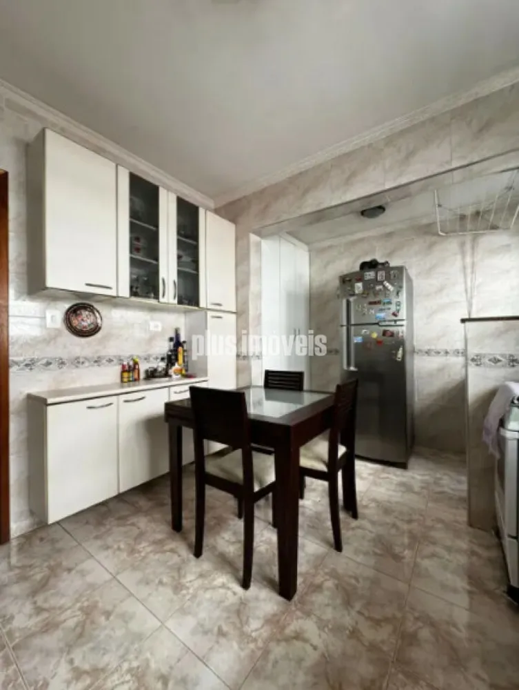 Apartamento, 3 quartos, 75 m² - Foto 3