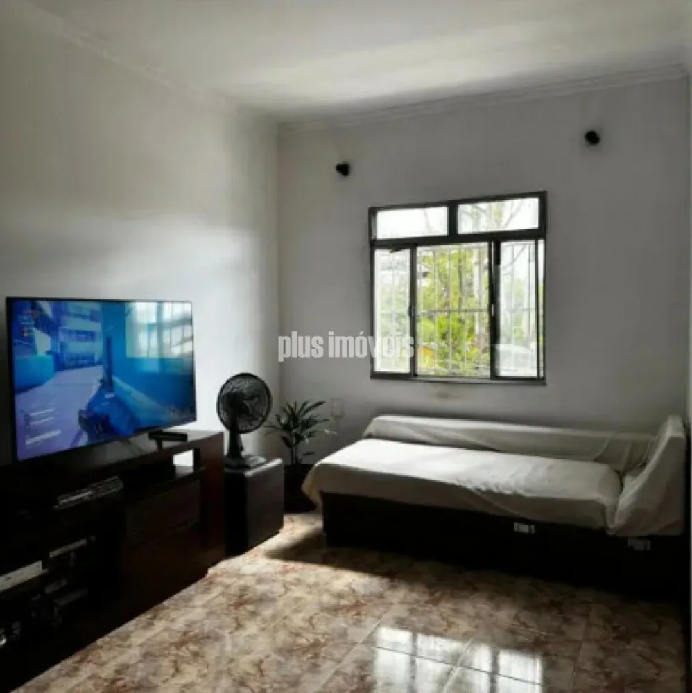 Apartamento, 3 quartos, 75 m² - Foto 6