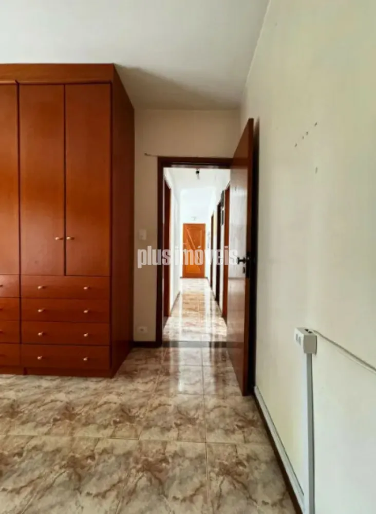 Apartamento, 3 quartos, 75 m² - Foto 4