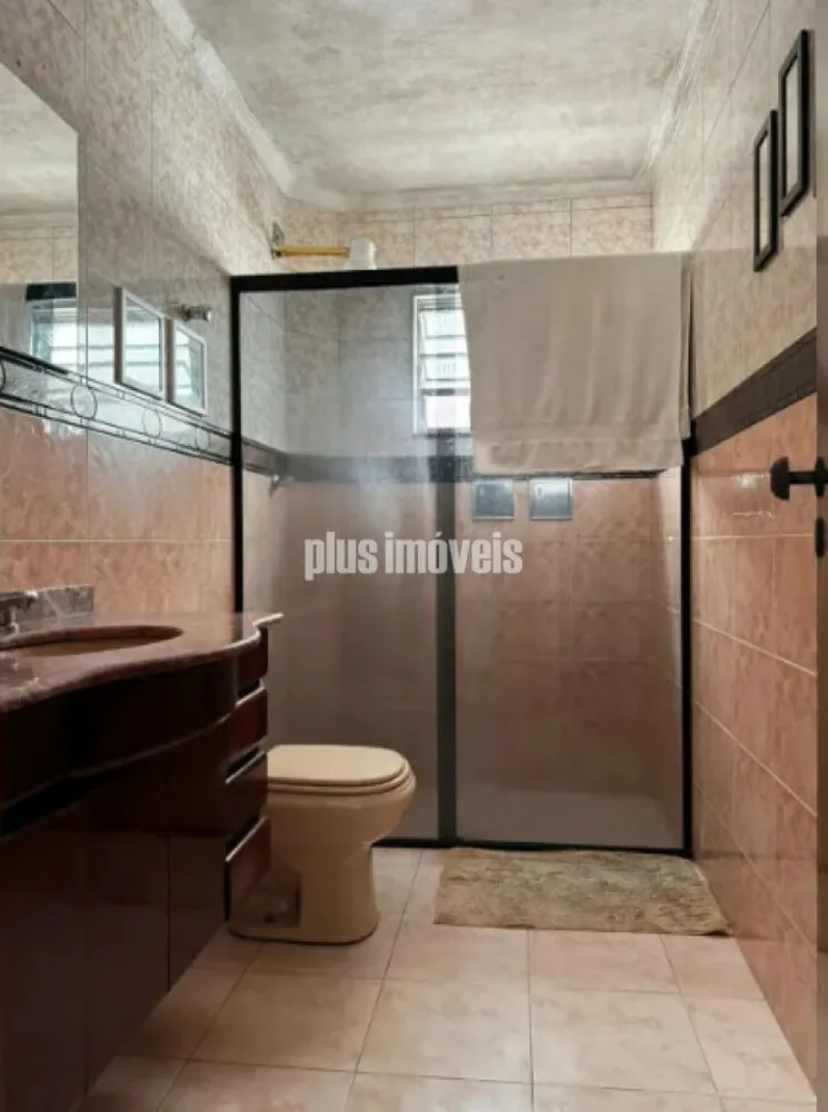 Apartamento, 3 quartos, 75 m² - Foto 8