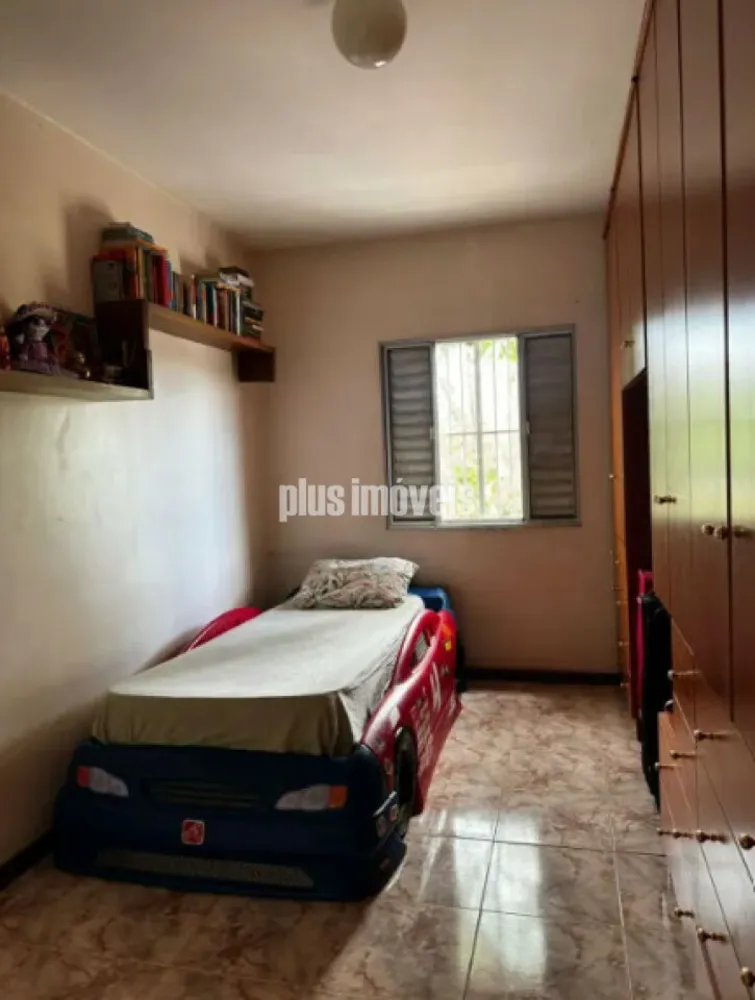 Apartamento, 3 quartos, 75 m² - Foto 7