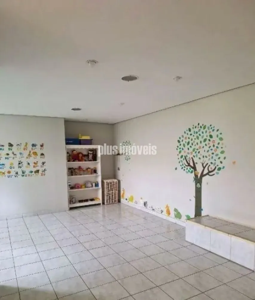 Apartamento, 4 quartos, 290 m² - Foto 1