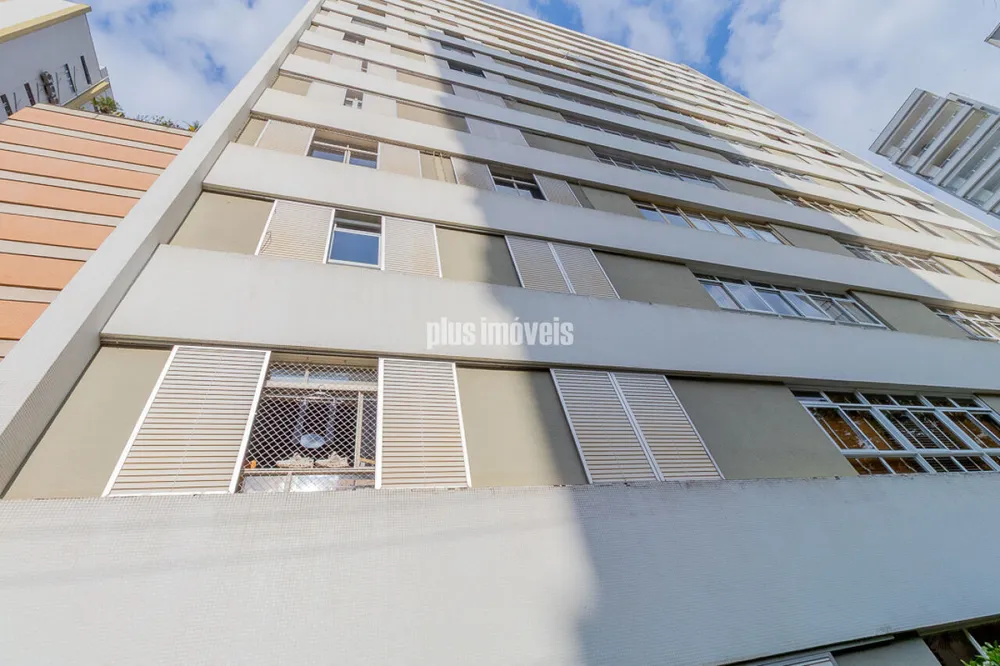 Apartamento, 3 quartos, 176 m² - Foto 6