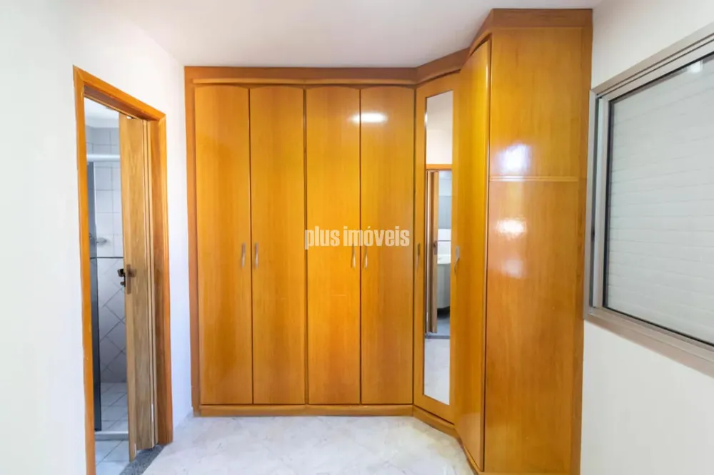 Apartamento, 3 quartos, 72 m² - Foto 4