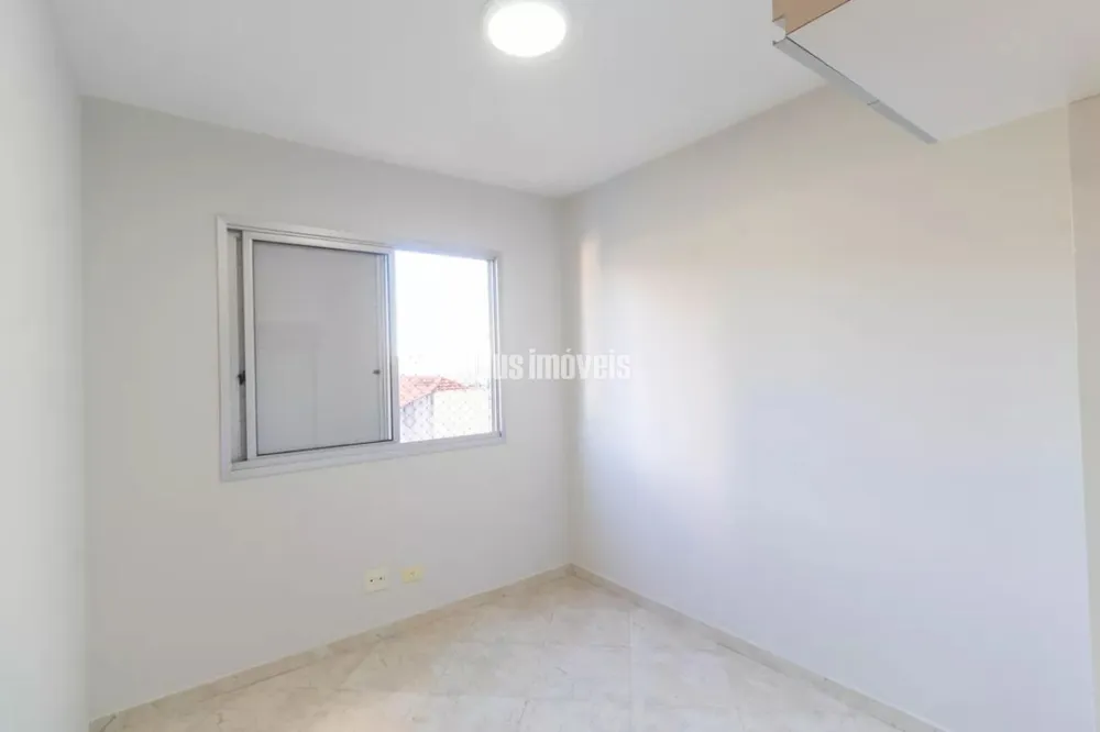 Apartamento, 3 quartos, 72 m² - Foto 2