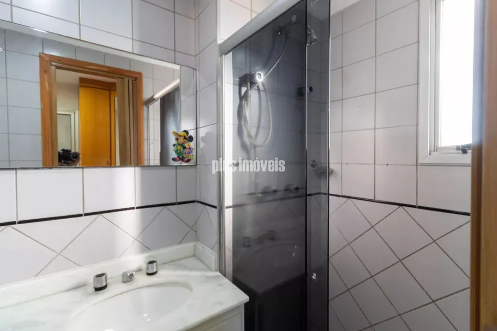 Apartamento, 3 quartos, 72 m² - Foto 6