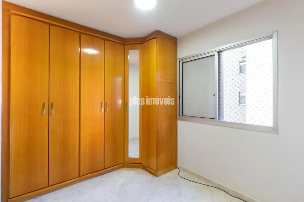Apartamento, 3 quartos, 72 m² - Foto 7