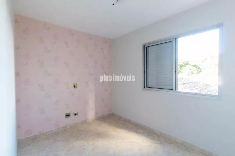 Apartamento, 3 quartos, 72 m² - Foto 1