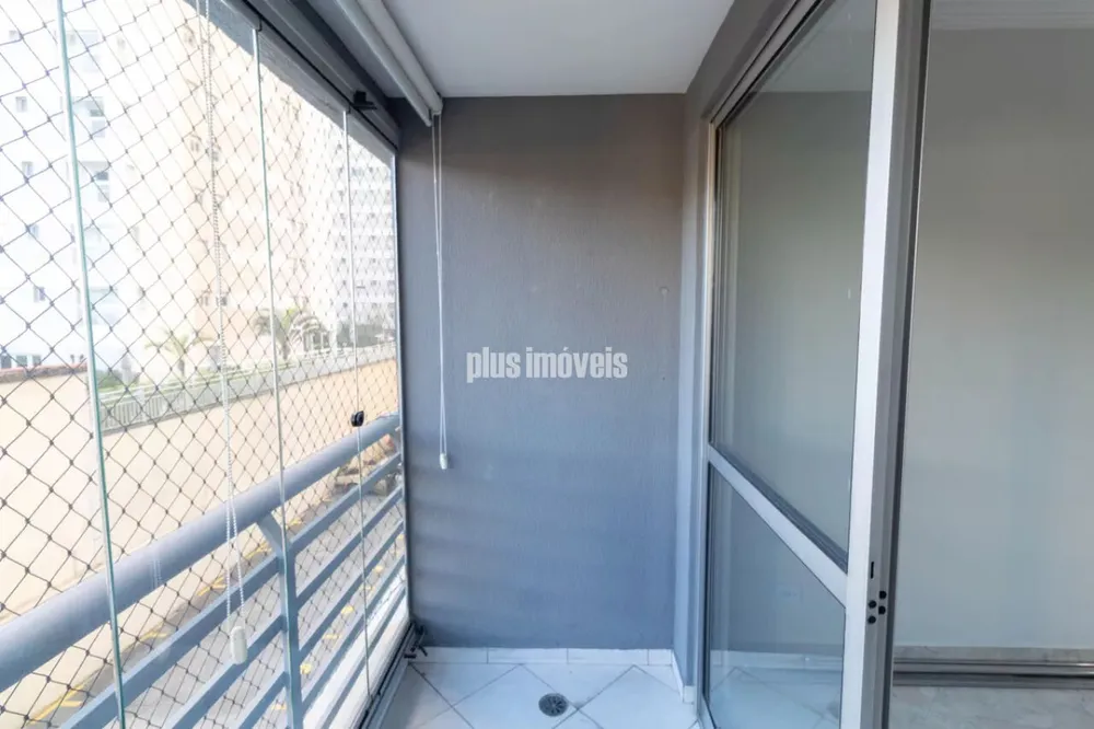 Apartamento, 3 quartos, 72 m² - Foto 3