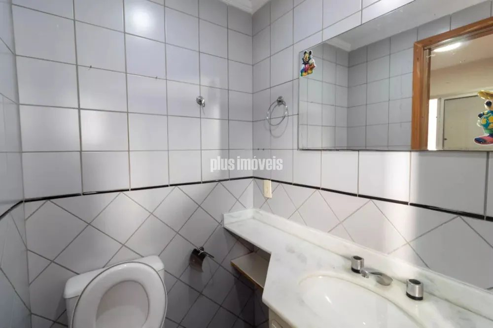 Apartamento, 3 quartos, 72 m² - Foto 5