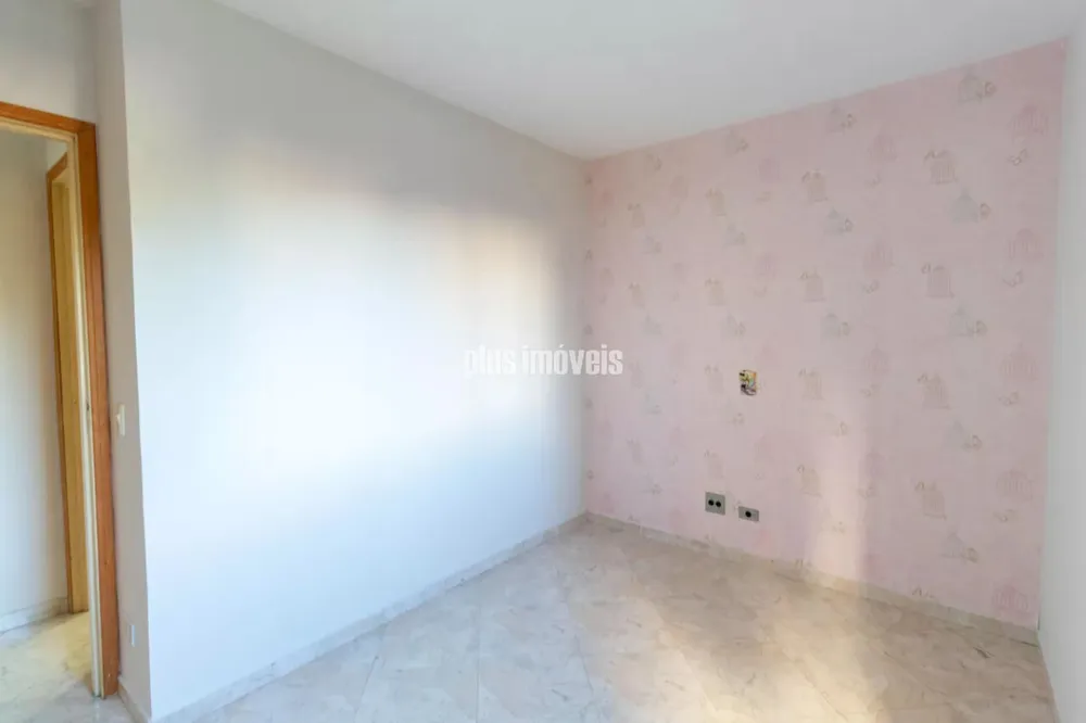 Apartamento, 3 quartos, 72 m² - Foto 8
