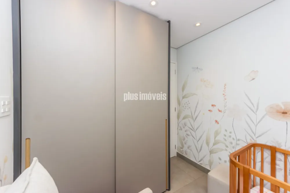 Apartamento, 2 quartos, 58 m² - Foto 6