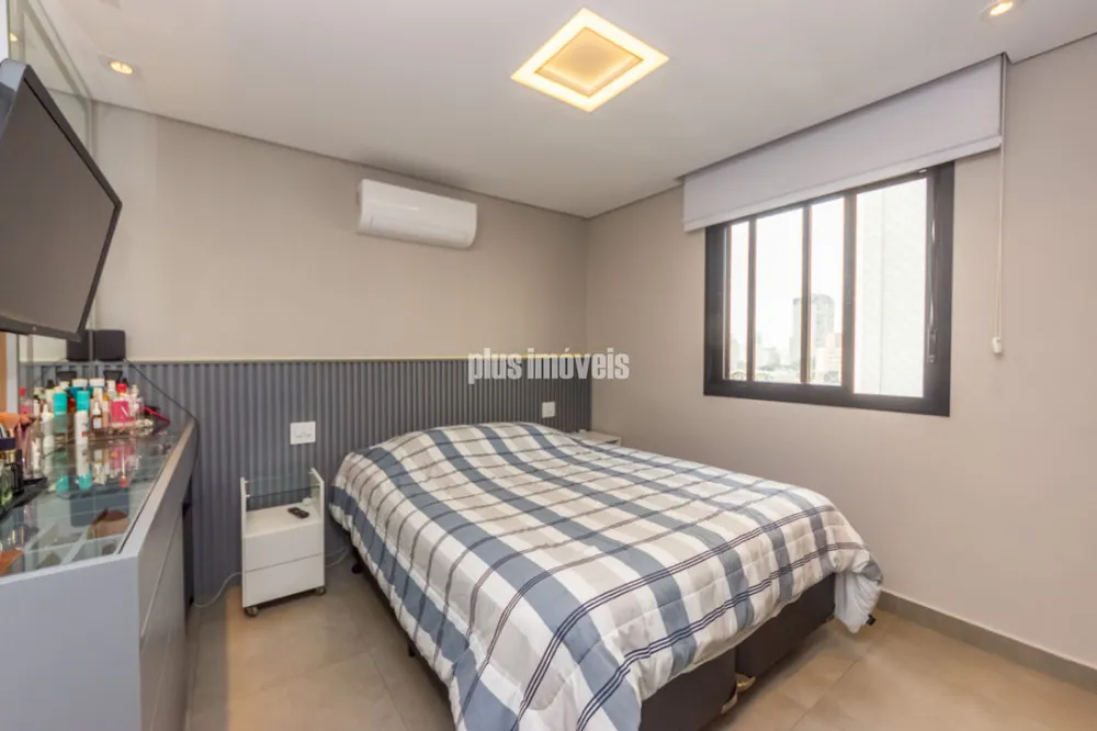 Apartamento, 2 quartos, 58 m² - Foto 5