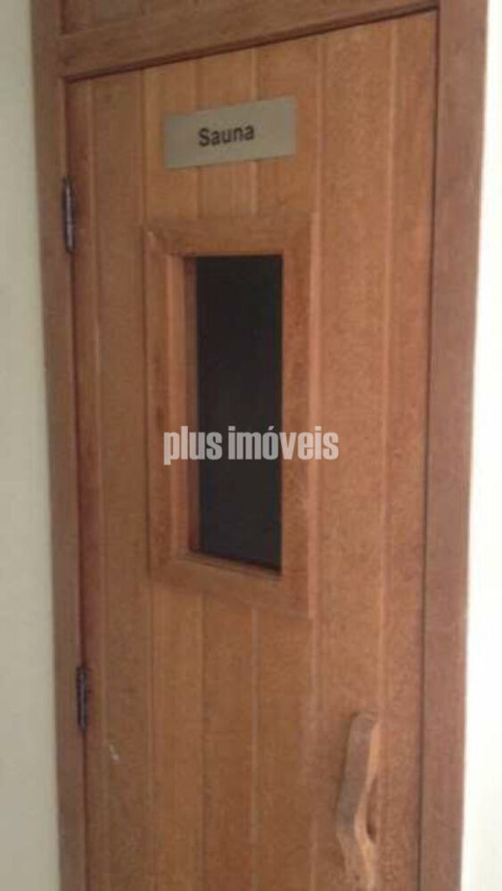 Apartamento, 2 quartos, 84 m² - Foto 2