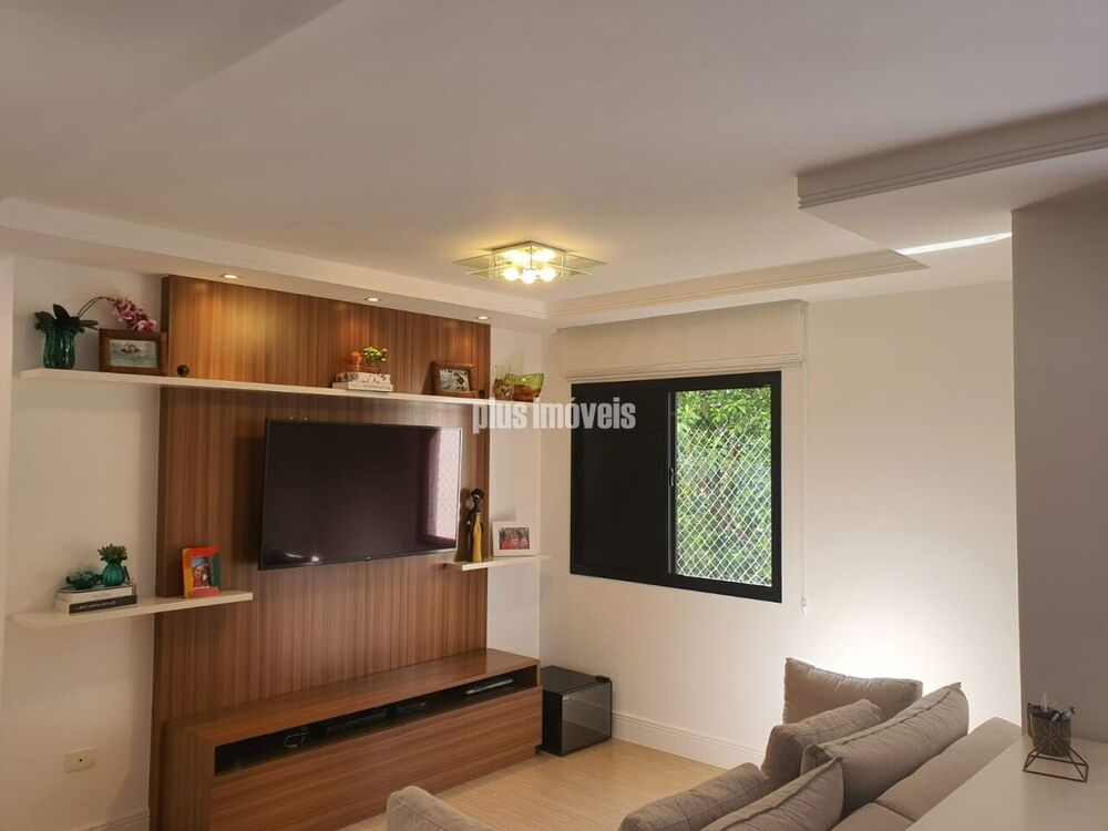 Apartamento, 2 quartos, 84 m² - Foto 5