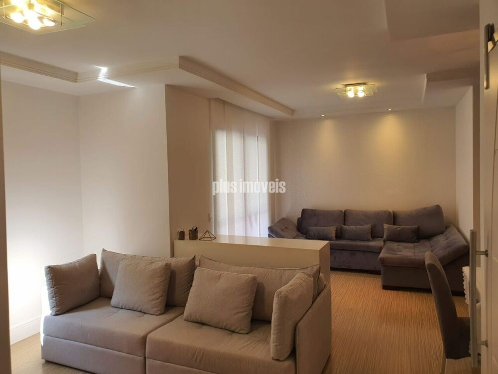 Apartamento, 2 quartos, 84 m² - Foto 12