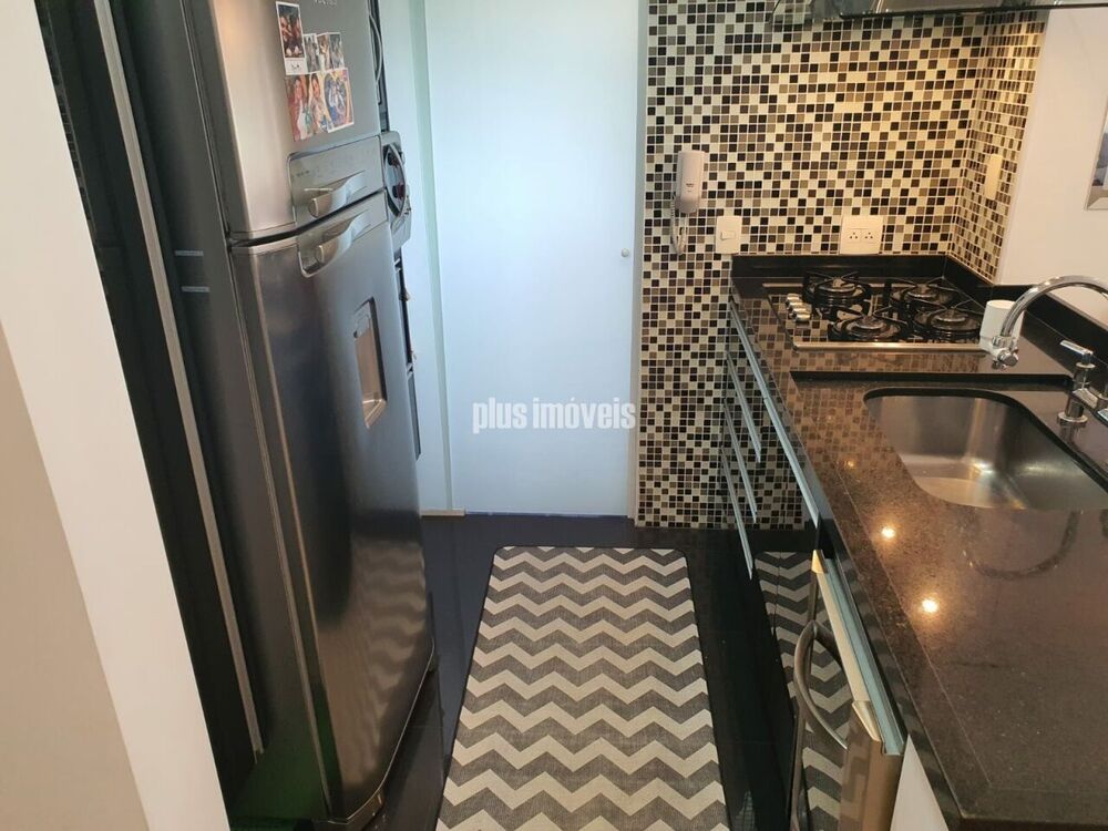 Apartamento, 2 quartos, 84 m² - Foto 6