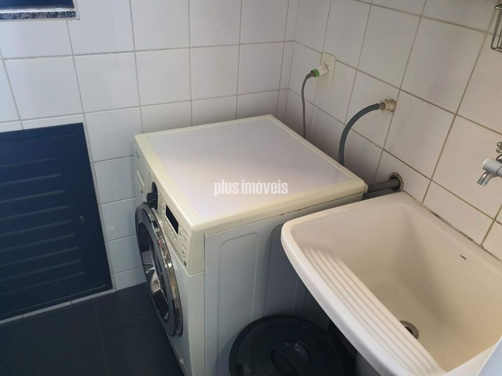 Apartamento, 2 quartos, 84 m² - Foto 3