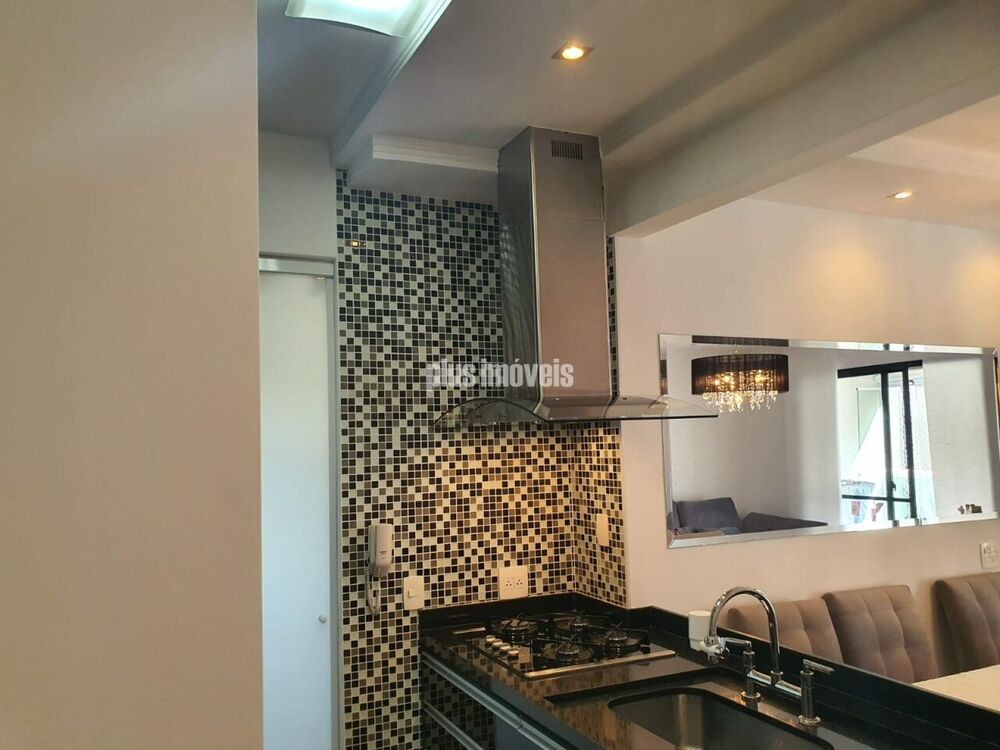 Apartamento, 2 quartos, 84 m² - Foto 7