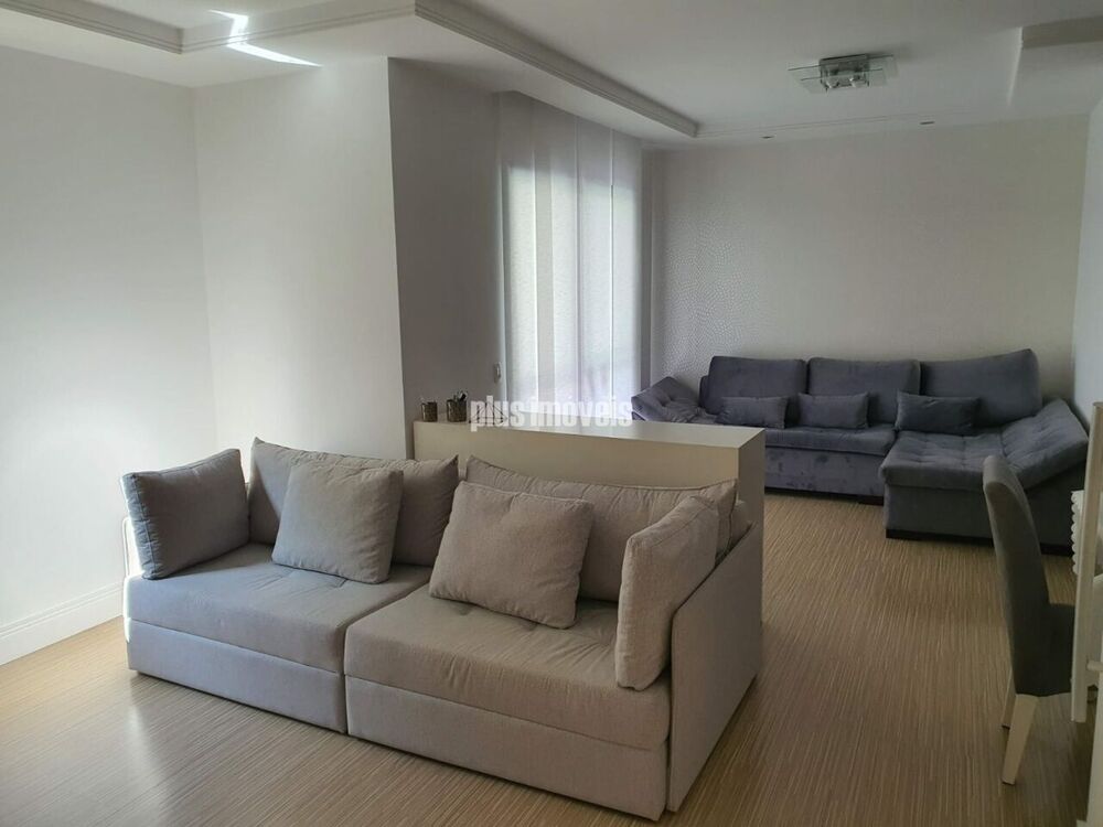 Apartamento, 2 quartos, 84 m² - Foto 13