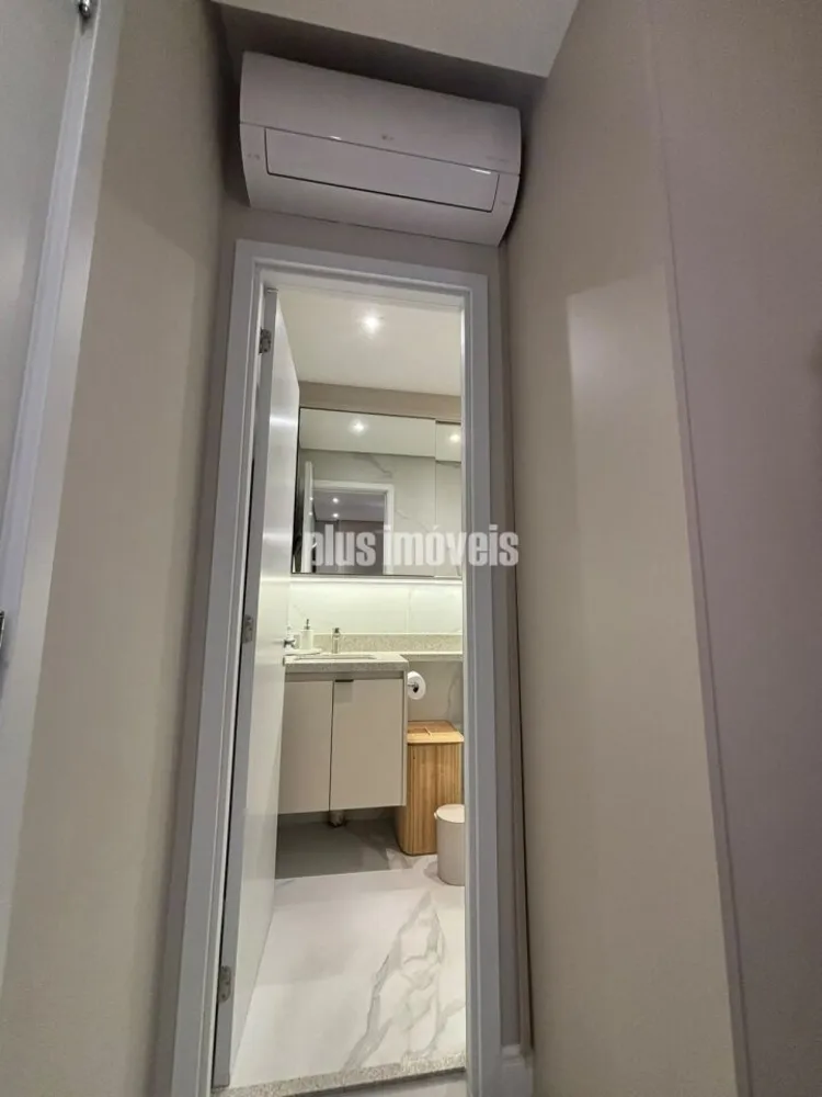 Apartamento, 2 quartos, 47 m² - Foto 4