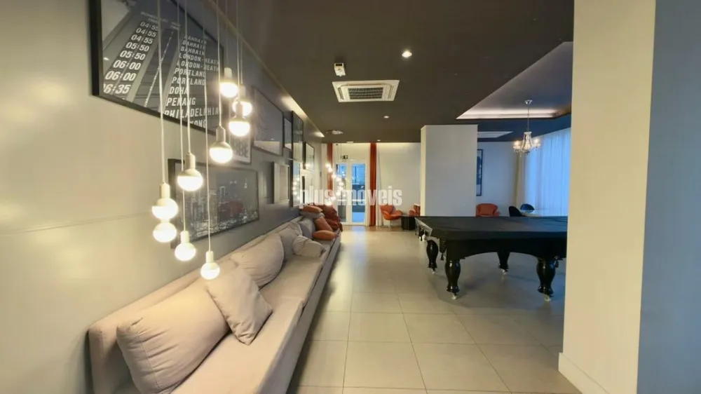 Apartamento, 2 quartos, 70 m² - Foto 3